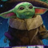 b_yoda